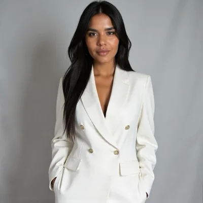 Karinna P.