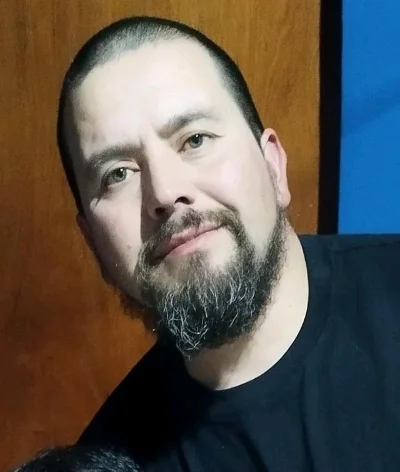 Manuel D.