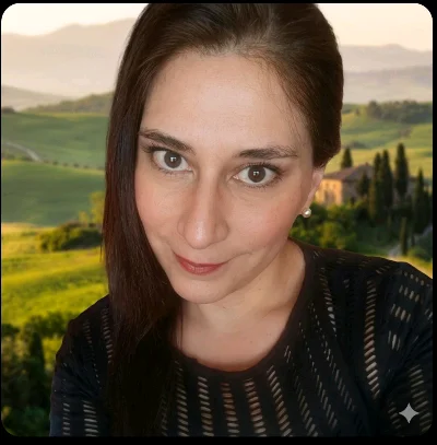 Constanza P.