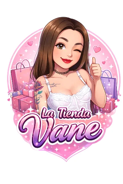 Vanesa V.
