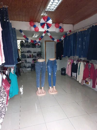 Dianeth O.