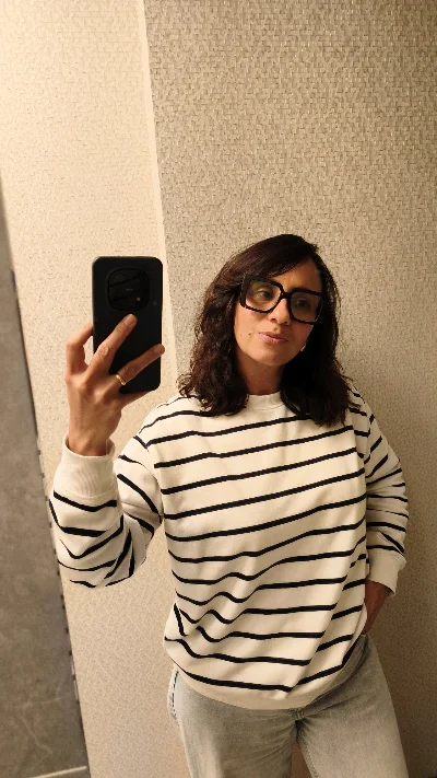 Maria F.