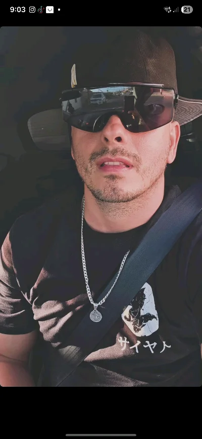 Matias