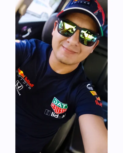 Claudio C.