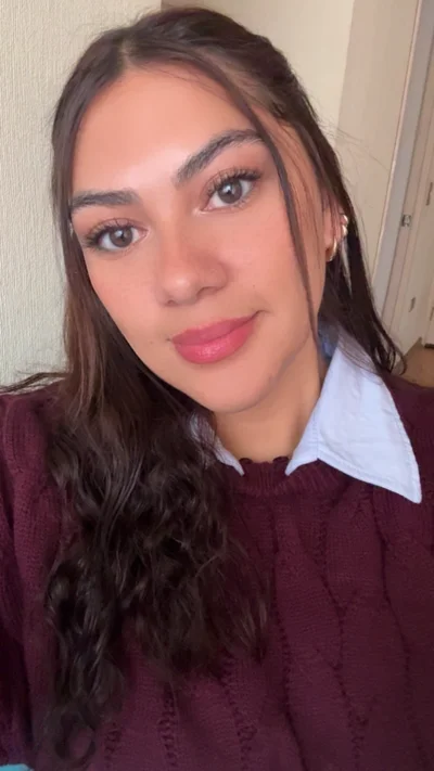 Fernanda A.