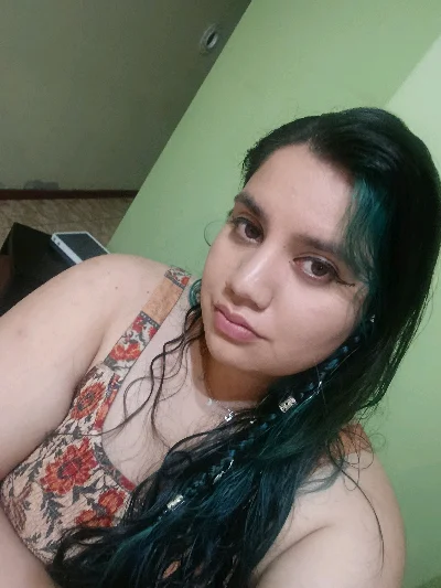Valentina C.