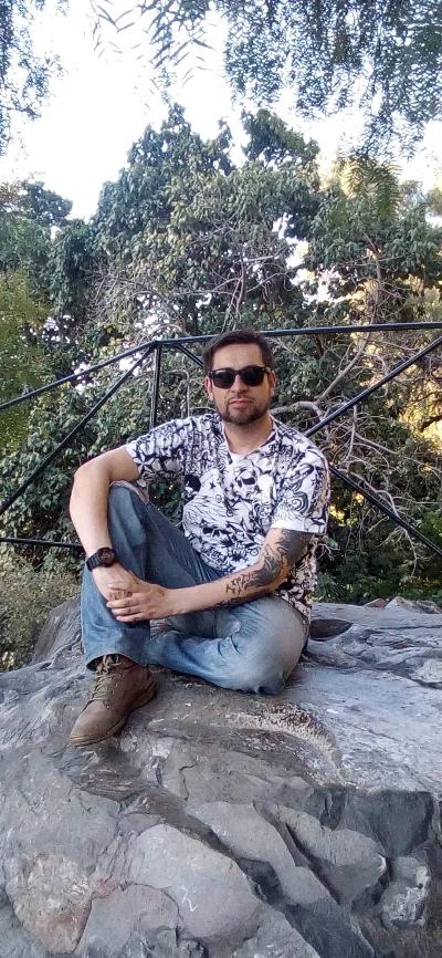 Victor M.
