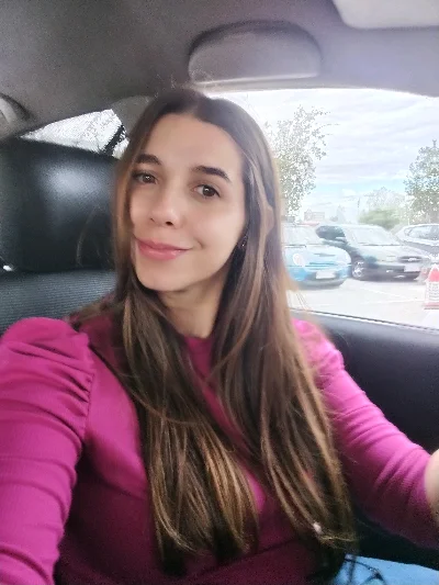 Javiera N.