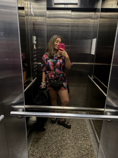 Bárbara F.