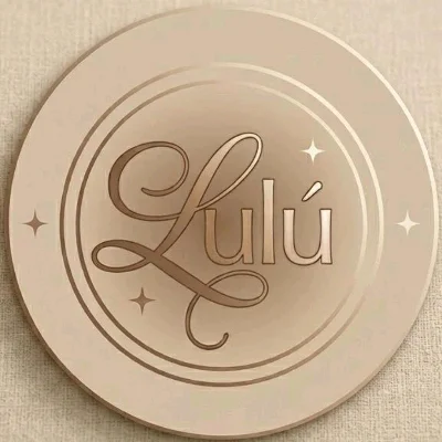 Tienda L.