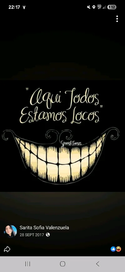 Valeria N.