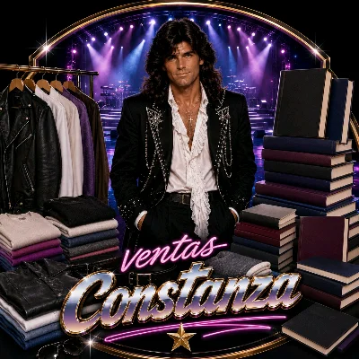 Constanza R.