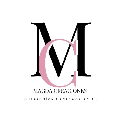 Magdacreaciones