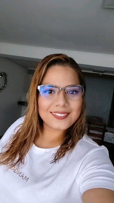 Rocio H.
