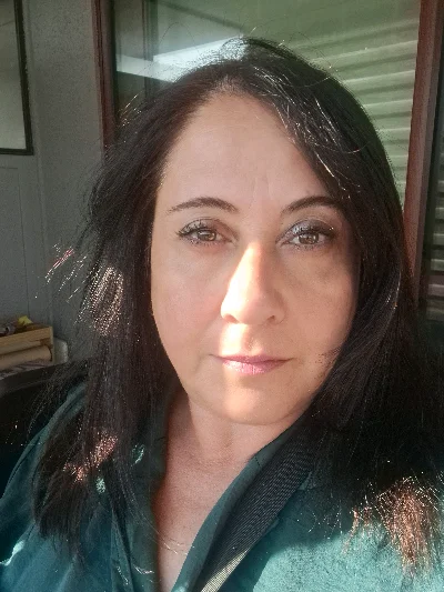 Maria L.