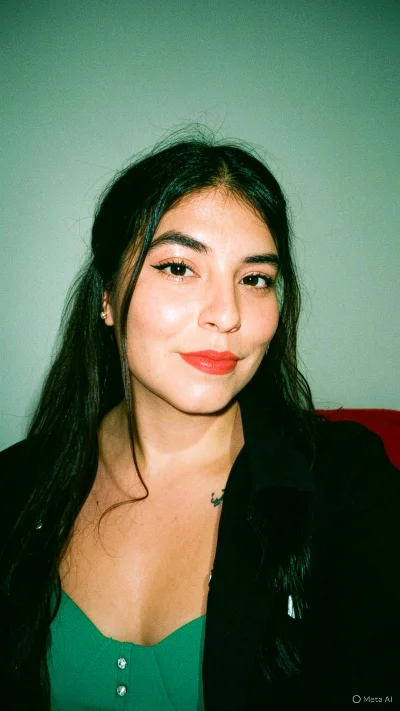 Barbara C.
