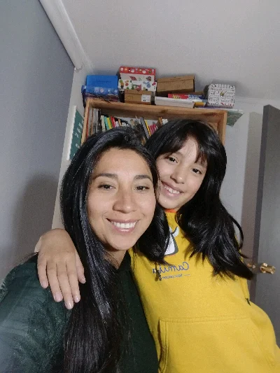 Lorena L.