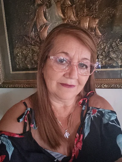 Olga C.