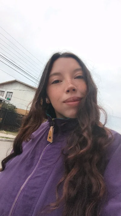 Francisca R.