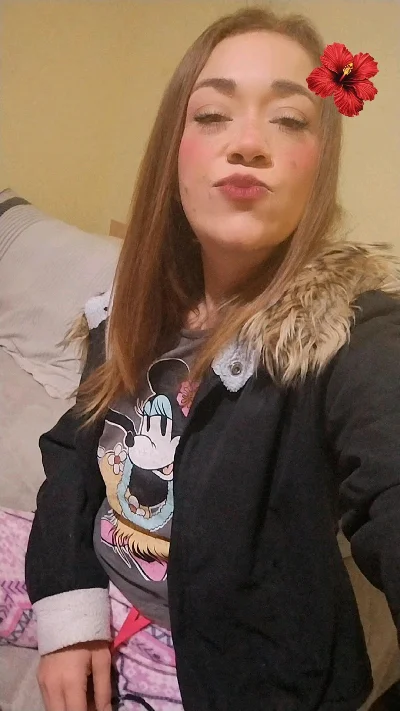 Francisca L.
