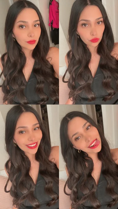 María J.