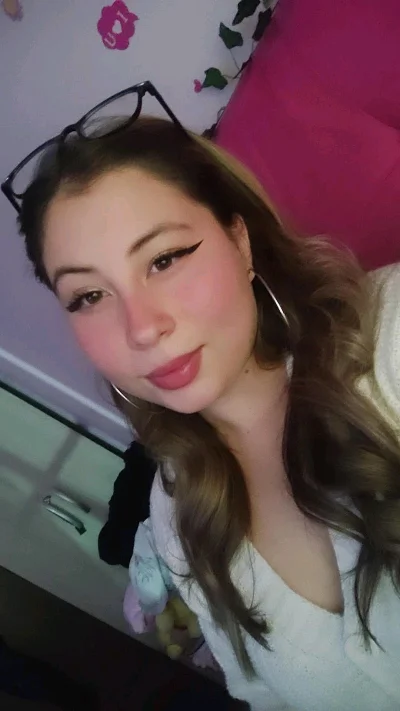 Fernanda M.
