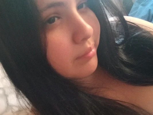 Nicolet A.