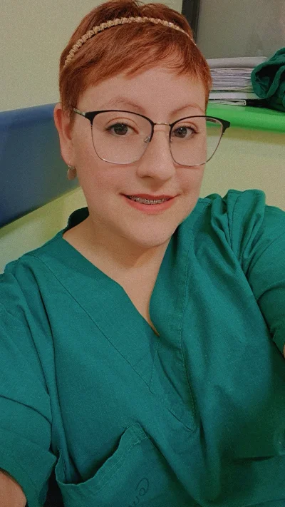 Victoria B.
