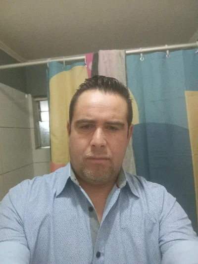 Victor S.