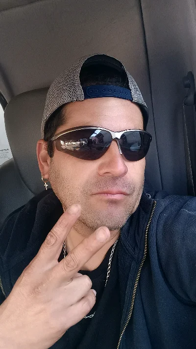 Carlos O.