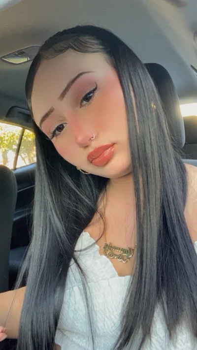 Amanda M.