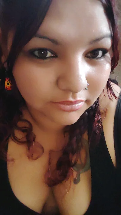 María