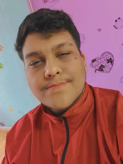 Samuel