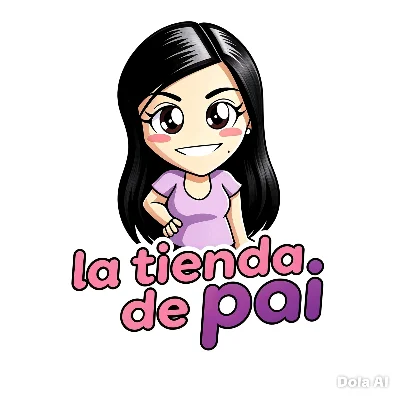 La T.