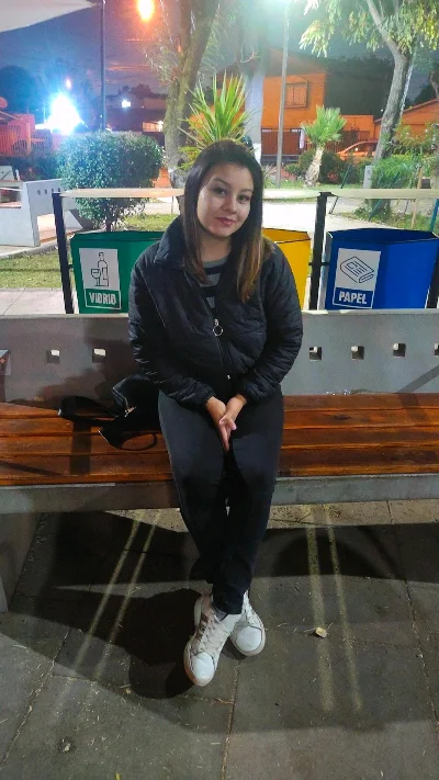 Jennifer T.