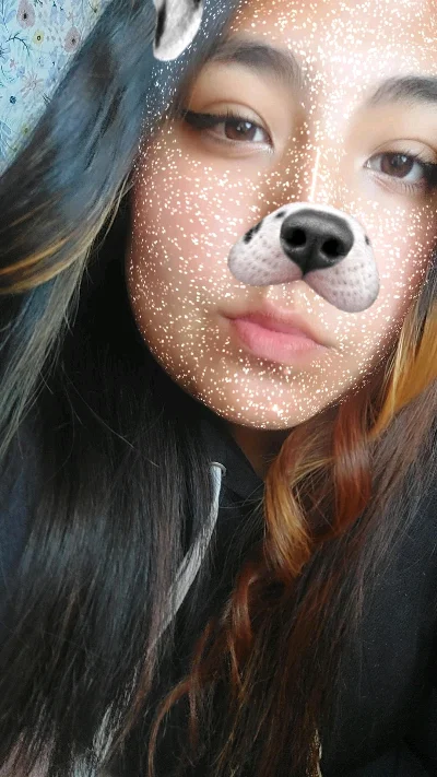 Javiera O.