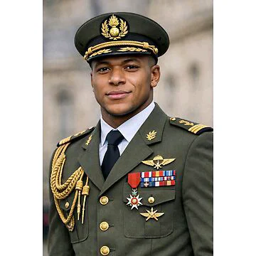 Ignacio S.