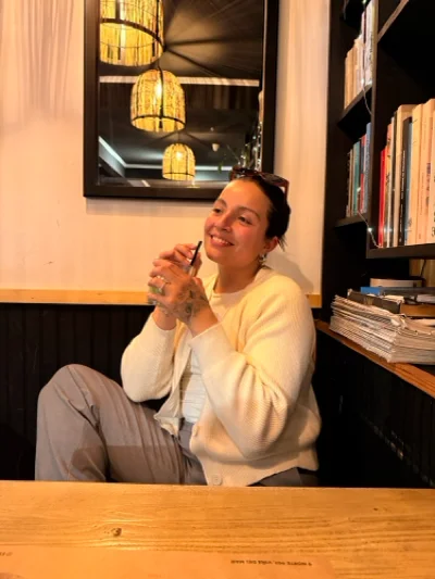 Savka H.