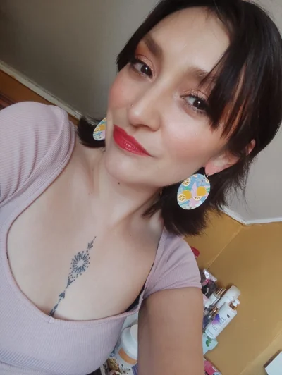 Roxana L.