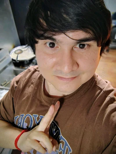 Luis G.