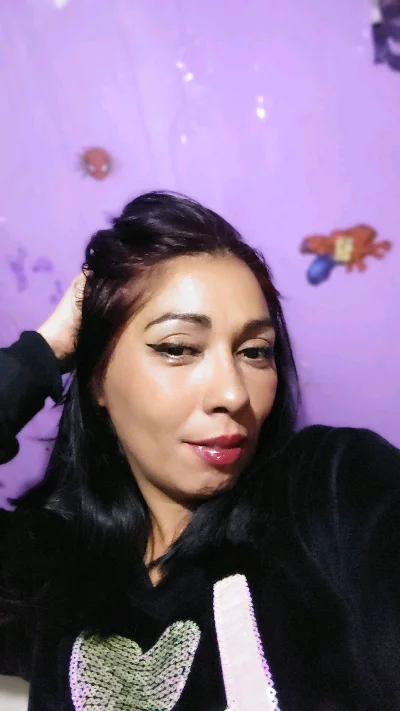 Mirian C.