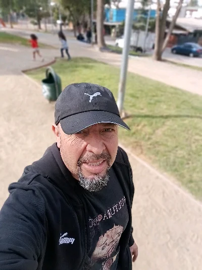 Juan