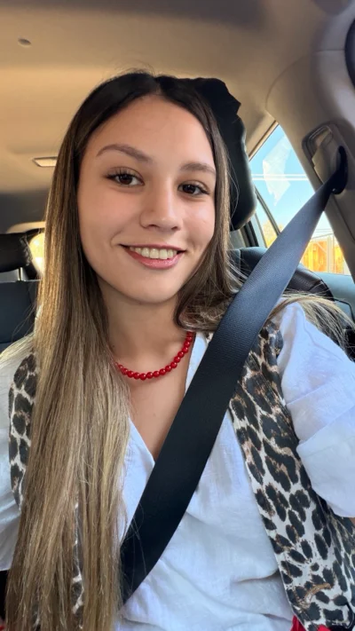 Sofía D.