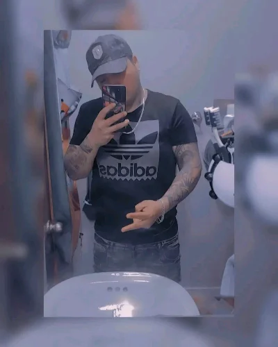 Alejandro S.