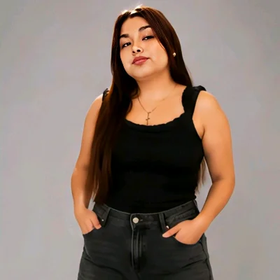Daniela A.