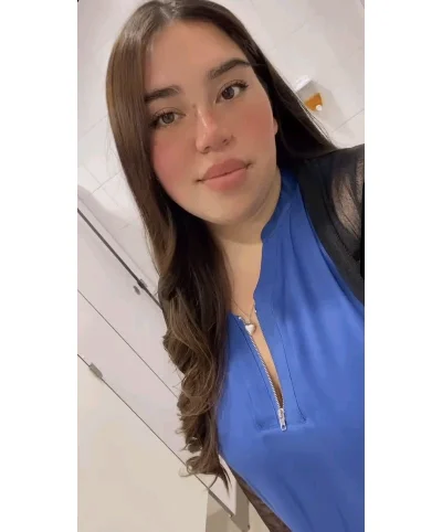 Bianca A.