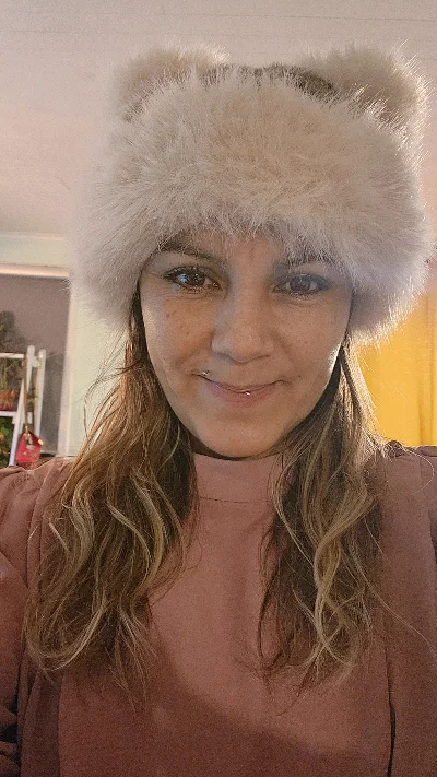 Carolayn