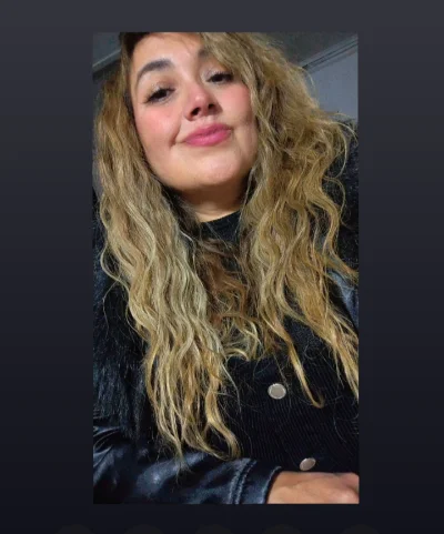 Alejandra A.