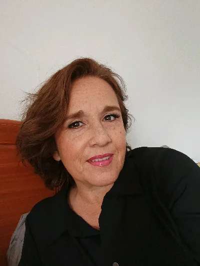 Miriam P.
