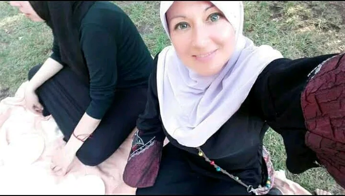 Aisha A.